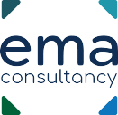 EMA Consultancy